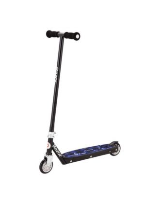 Самокат Razor Tekno