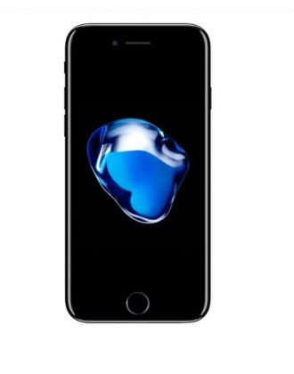 Apple Iphone 7 plus  128gb - восстановленный 