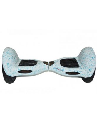 Гироскутеры сигвеи Smart Balance