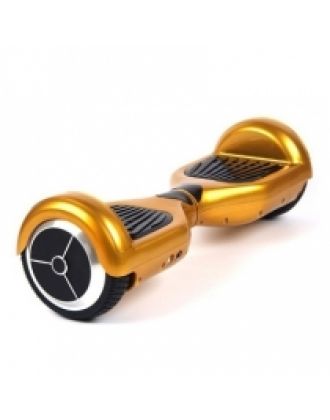 Гироскутеры Smart Balance 10 дюймов