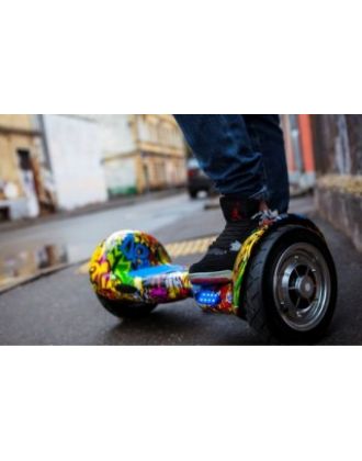 Гироскутер Smart Balance дешево