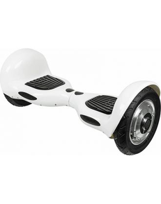 Гироскутеры Smart Balance Wheel 10 дюймов