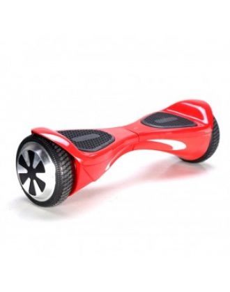 Гироскутер Smart Balance