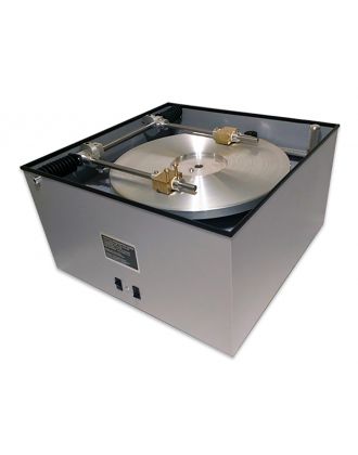 Станок для заточки ножей машинок для стрижки Treyco 3000