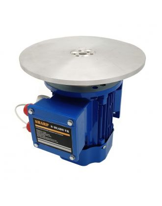 Станок для заточки ножей машинок для стрижки Sharp S-Blade VR