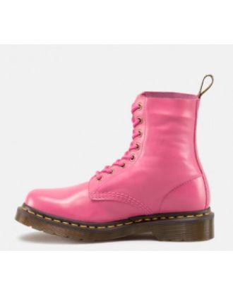 Ботинки Dr.Martens
