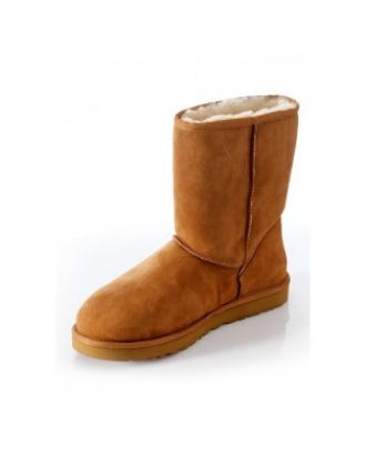 Классические угги – UGG Australia Classic Short