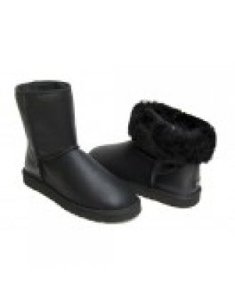 Мужские угги – UGG Australia Men