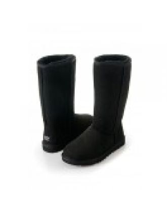 Высокие классические угги – UGG Australia Classic Tall