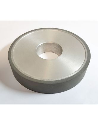 Алмазный диск для заточки торцевой