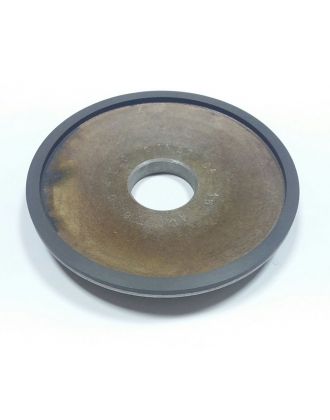 Диск алмазный мелкозернистый MV-01