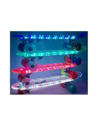 Цены на Penny Board