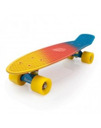 Скейт Пенни Борд