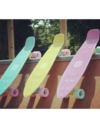 Пенни Борд оригиналы