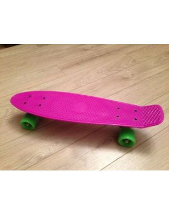 Пенни Борды недорого