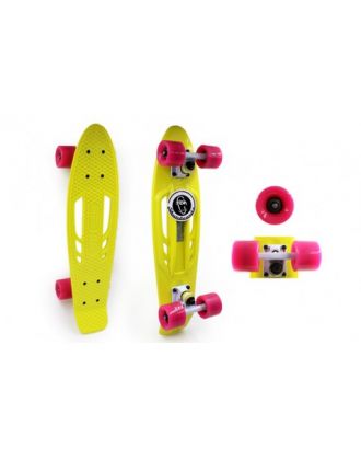 Penny Board оригинал