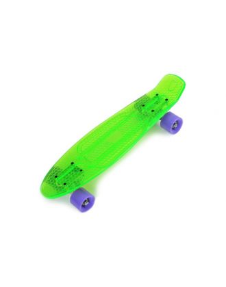 скейтборд Пенни Борд