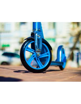 Самокат Razor A5 Lux Scooter 