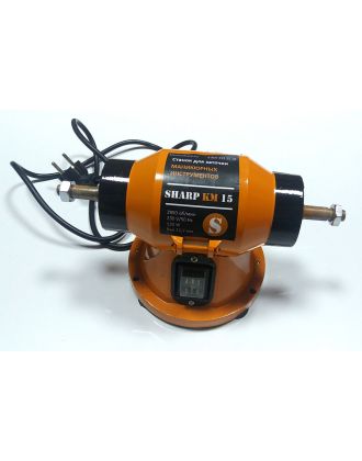 Мотор SHARP KM 15 