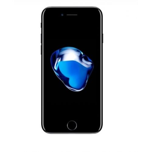 Apple Iphone 7 plus  128gb - восстановленный 
