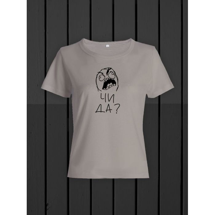 Модная женская футболка с надписью Без паники, я фея/Оригинальная с принтом