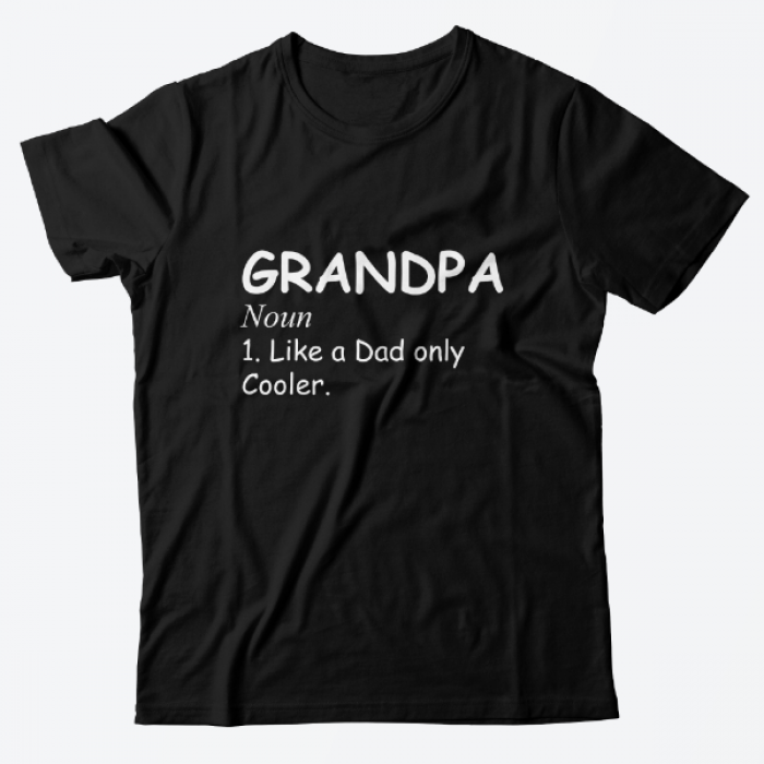 Only dad канал. Grandpa надпись. Only dad. The Beast grandfather надпись.