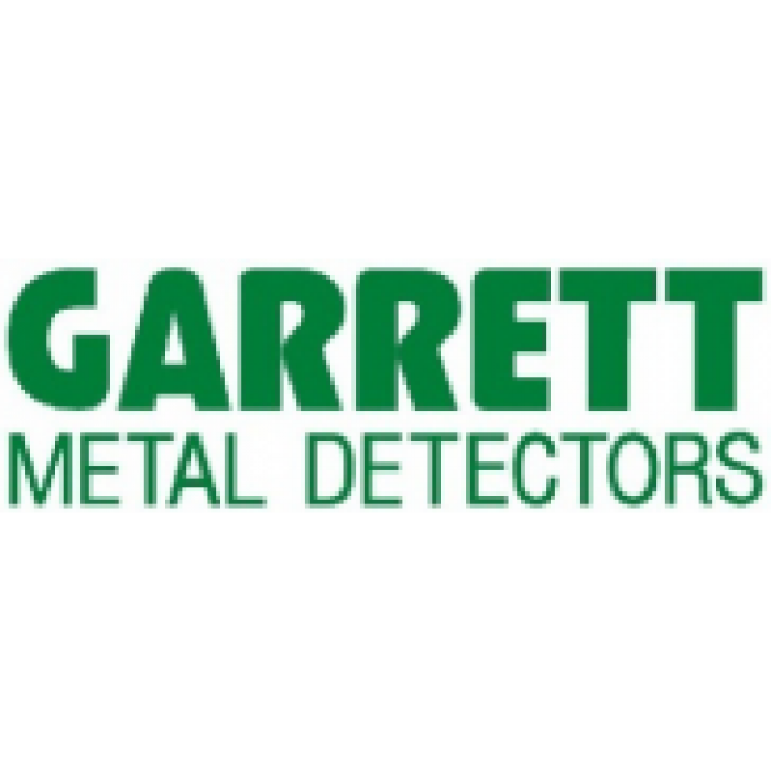 Металлоискатели Garrett