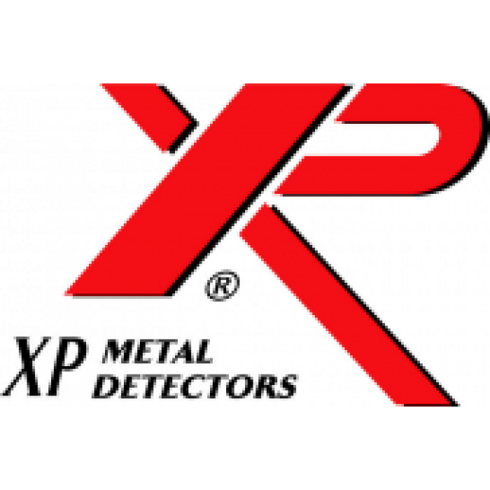 Металлоискатели XP