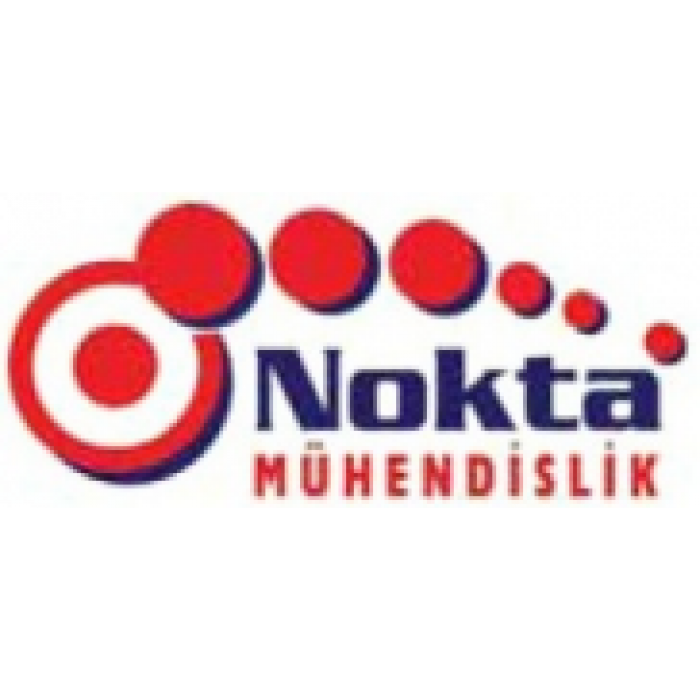 Металлоискатели Nokta