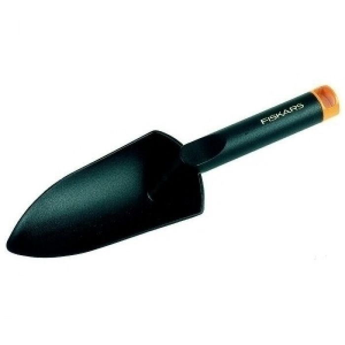 Совок FISKARS (пляжный)