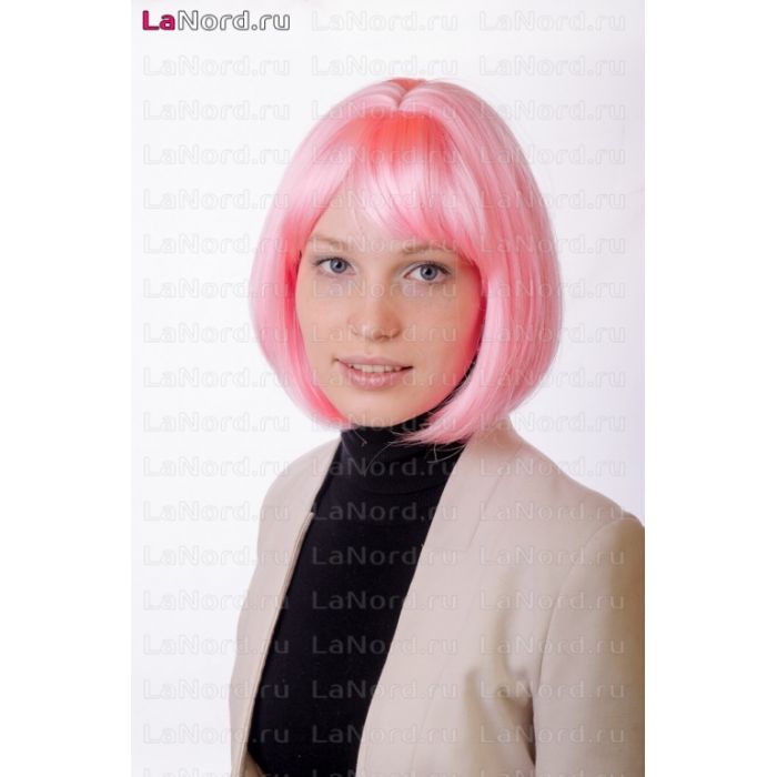 CN-KY-270_PINK 003-20230267