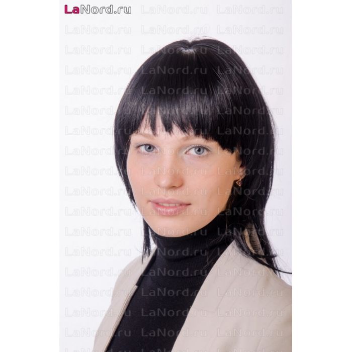 LERA TERMO 220_1