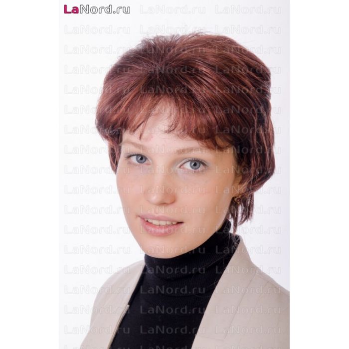 VERENA_3381