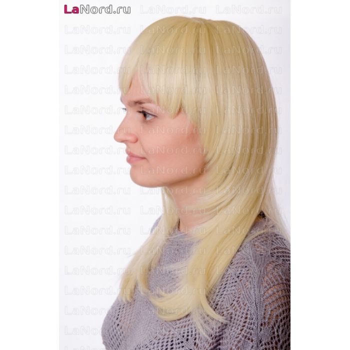 LERA TERMO 220_613
