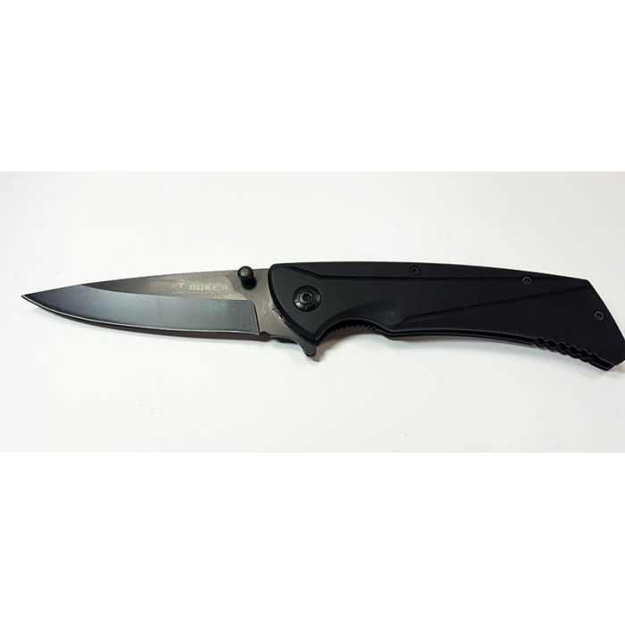 Складной нож Boker B055