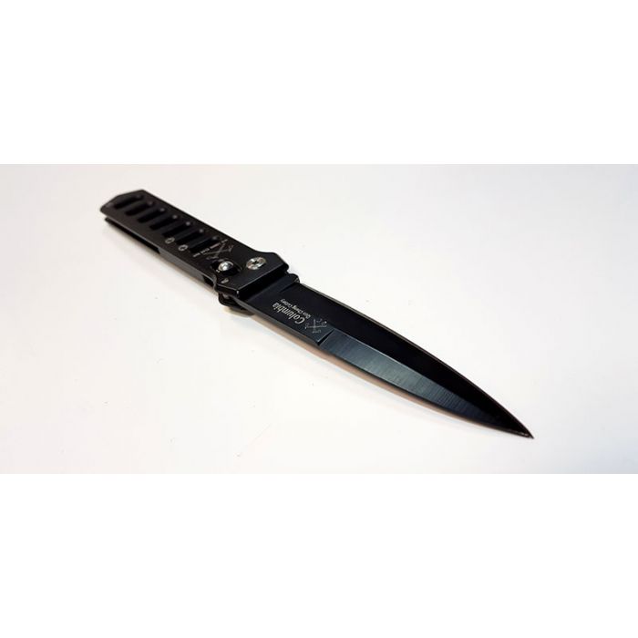 Складной нож Columbia QS