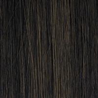 Шиньоны Revlon.dark-brown