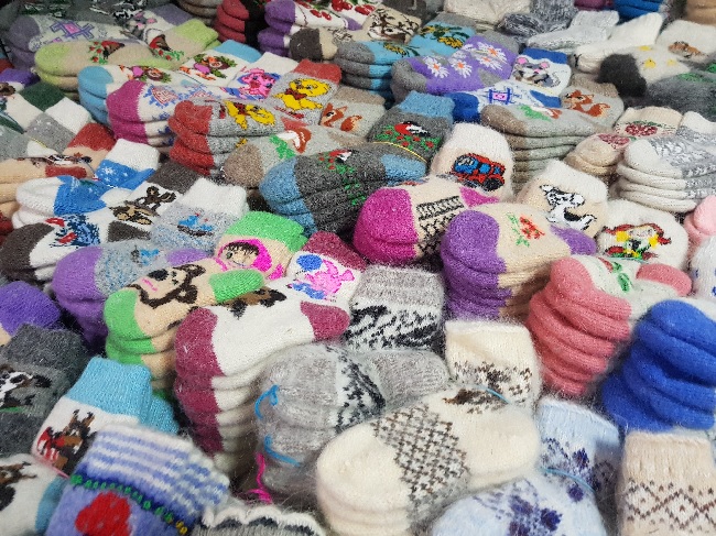 Магазин свитеров с оленями на LaNord.ru купить недорого