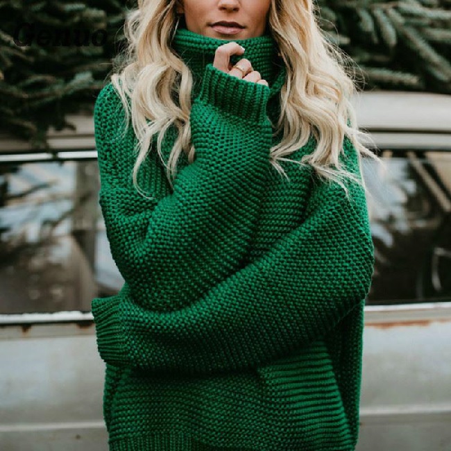 Купить свитер женский в Москве недорого