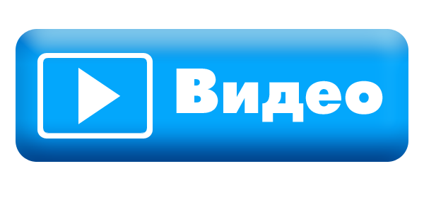 Парная футболка Love Валентинка сердечко y2k с принтом